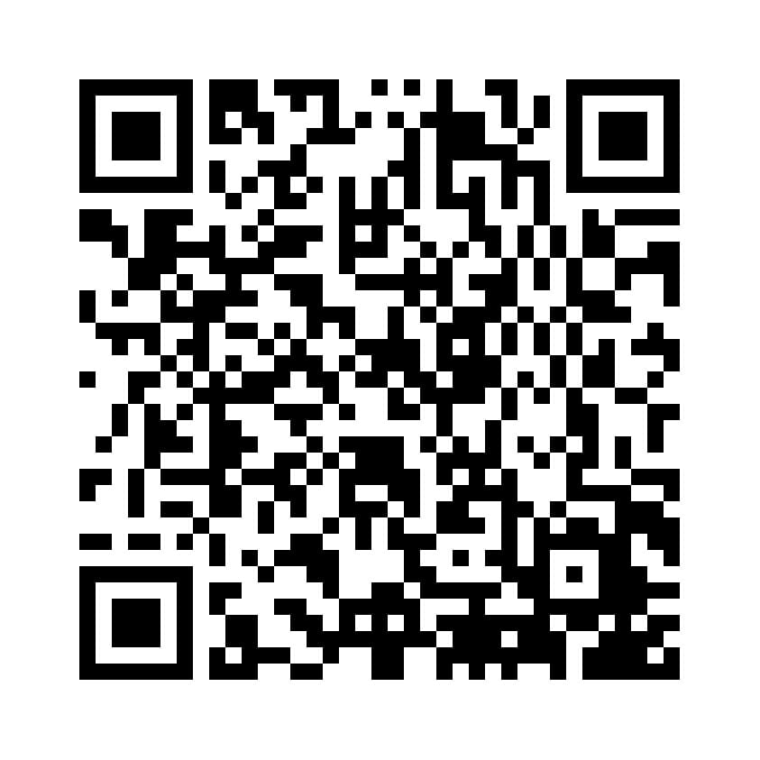 QR platba